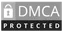 certificate dmca chicken-road-de3.ink